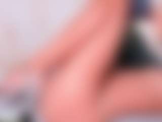Live cam show with Charlote - Ebony Amateur on luckytryst.com