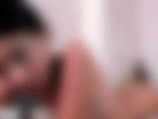 Charlote's Live Sex Cam Show