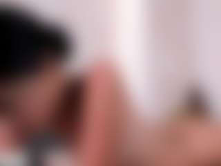 Charlote's Live Sex Cam Show