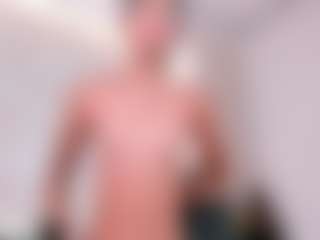 Live cam show with Charlote - Bisexual on Camsoda