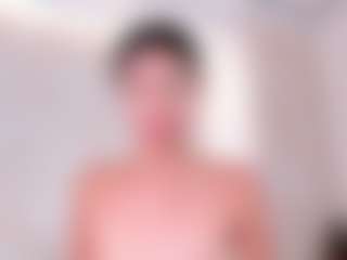 Charlote's Live Sex Cam Show