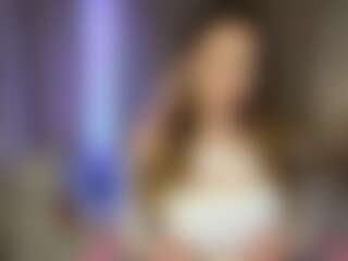 CrystalKim's Live Sex Cam Show