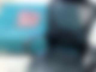 Cam Show en direct de Dalia-cutte