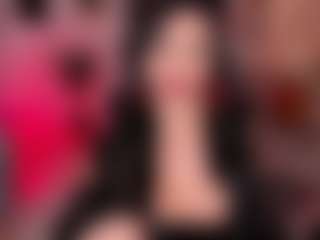 Franciis-4u's Live Sex Cam Show