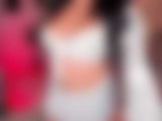 Franciis-4u's Live Sex Cam Show