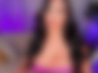 Franciis-4u's Live Sex Cam Show