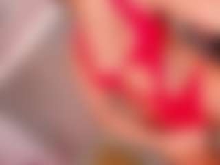 Franciis-4u's Live Sex Cam Show