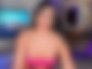 Franciis-4u's Live Sex Cam Show