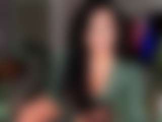 Franciis-4u's Live Sex Cam Show