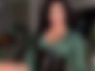 Franciis-4u's Live Sex Cam Show