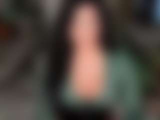 Franciis-4u's Live Sex Cam Show