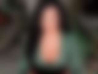Franciis-4u's Live Sex Cam Show
