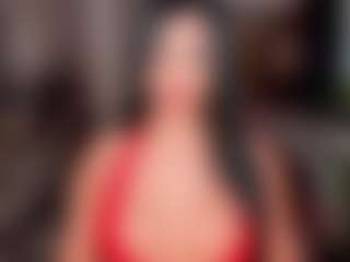 Franciis-4u's Live Sex Cam Show