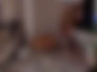 Live cam show with Franciis-4u - Anal Toys on Lustler