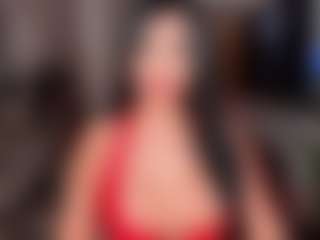 Franciis-4u's Live Sex Cam Show