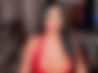 Franciis-4u's Live Sex Cam Show