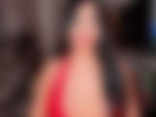Franciis-4u's Live Sex Cam Show