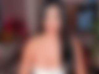 Franciis-4u's Live Sex Cam Show