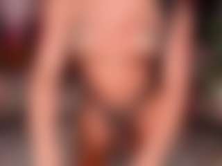 Live cam show with Franciis-4u - Tease on MyBangCams