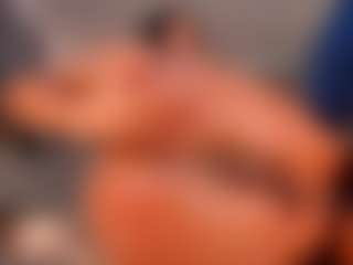 Franciis-4u's Live Sex Cam Show