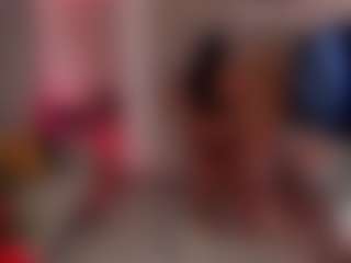Franciis-4u's Live Sex Cam Show