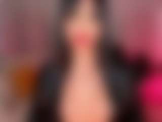Live cam show with Franciis-4u - Teen (18+) on livesuperchat.net