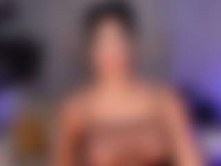Live cam show with Franciis-4u - White on Camsoda | colombia