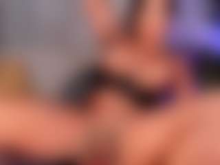 Franciis-4u's Live Sex Cam Show