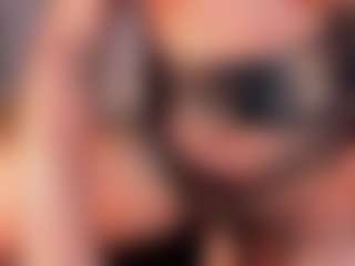 Live cam show with Franciis-4u - Young Adult on Camsoda