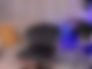 Live cam show with Franciis-4u - Brown Eyes on Camsoda