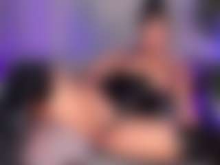 Franciis-4u's Live Sex Cam Show