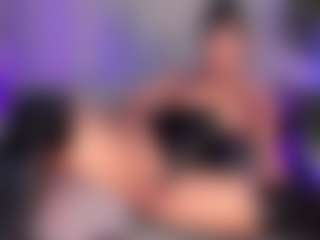 Franciis-4u's Live Sex Cam Show