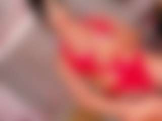 Franciis-4u's Live Sex Cam Show