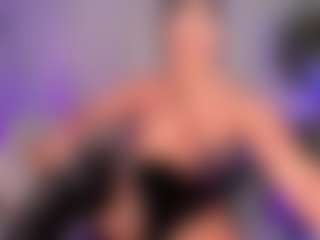 Franciis-4u's Live Sex Cam Show
