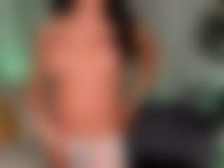 Live cam show with Franciis-4u - Young Adult on madthumbs