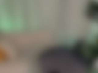 Franciis-4u's Live Sex Cam Show