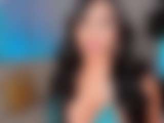 Franciis-4u's Live Sex Cam Show