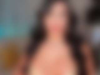 Live cam show with Franciis-4u - Lean on crypto-cams