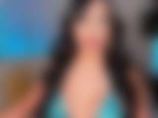 Franciis-4u's Live Sex Cam Show