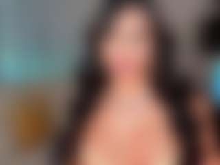 Live cam show with Franciis-4u - Smoking on Nude Chat * 1 On 1 Webcam Sex * Live Cam Show
