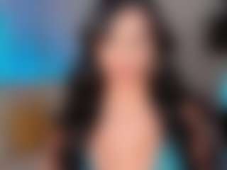 Live cam show with Franciis-4u - White on crypto-cams | colombia