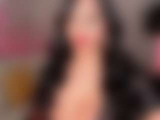Franciis-4u's Live Sex Cam Show