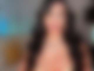 Franciis-4u's Live Sex Cam Show