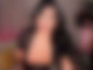 Live cam show with Franciis-4u - Dirty Talk on camwithhim.com