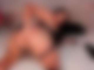 Live cam show with Franciis-4u - Brown Eyes on Camsoda