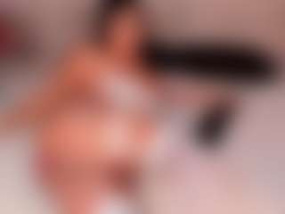 Franciis-4u's Live Sex Cam Show