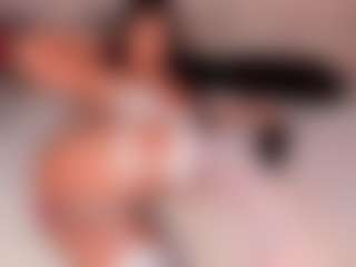Live cam show with Franciis-4u - Brown Eyes on Camsoda