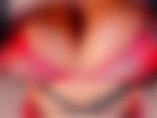 Live cam show with Franciis-4u - Smoking on hrnylive.com