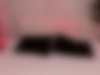 Live cam show with Franciis-4u - Smoking on milfzrlive.com
