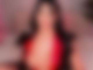 Franciis-4u's Live Sex Cam Show